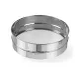 sitko-hendi-stal-nierdzewna-kolor-srebrny