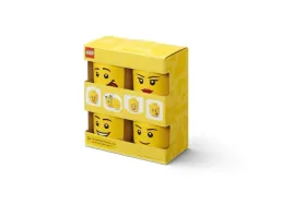 lego-mini-pojemnik-glowa-4x-zestaw-xs-036l-43330801