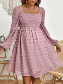 shein-sukienka-na-co-dzien-boho-przed-kolano-rozmiar-38