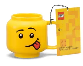 kubek-ceramiczny-lego-40460802-gluptasek-z-jezykiem
