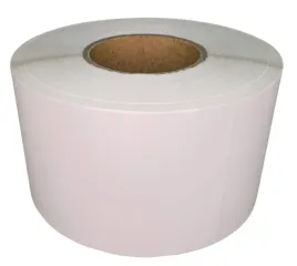 etykiety-termiczne-do-zebra-brother-td-biale-100x150mm-fi-76mm-1000sztuk