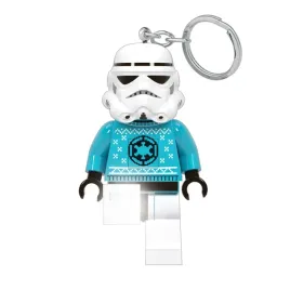 brelok-lego-star-wars-stormtrooper-ugly