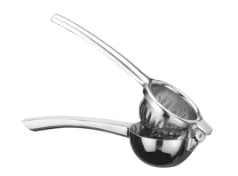 wyciskarka-do-cytrusow-hendi