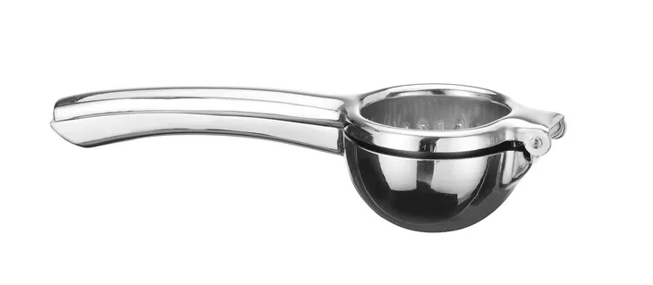 wyciskacz-wyciskarka-reczna-do-cytrusow-limonki-stalowa-sr-75-mm-material-stal-nierdzewna