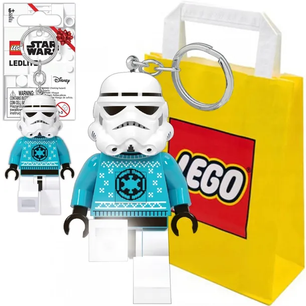 lego-star-wars-ke174-swiateczny-brelok-do-kluczy-z-latarka-stormtrooper-bohater-star-wars