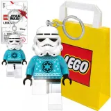 lego-star-wars-ke174-swiateczny-brelok-do-kluczy-z-latarka-stormtrooper-bohater-star-wars