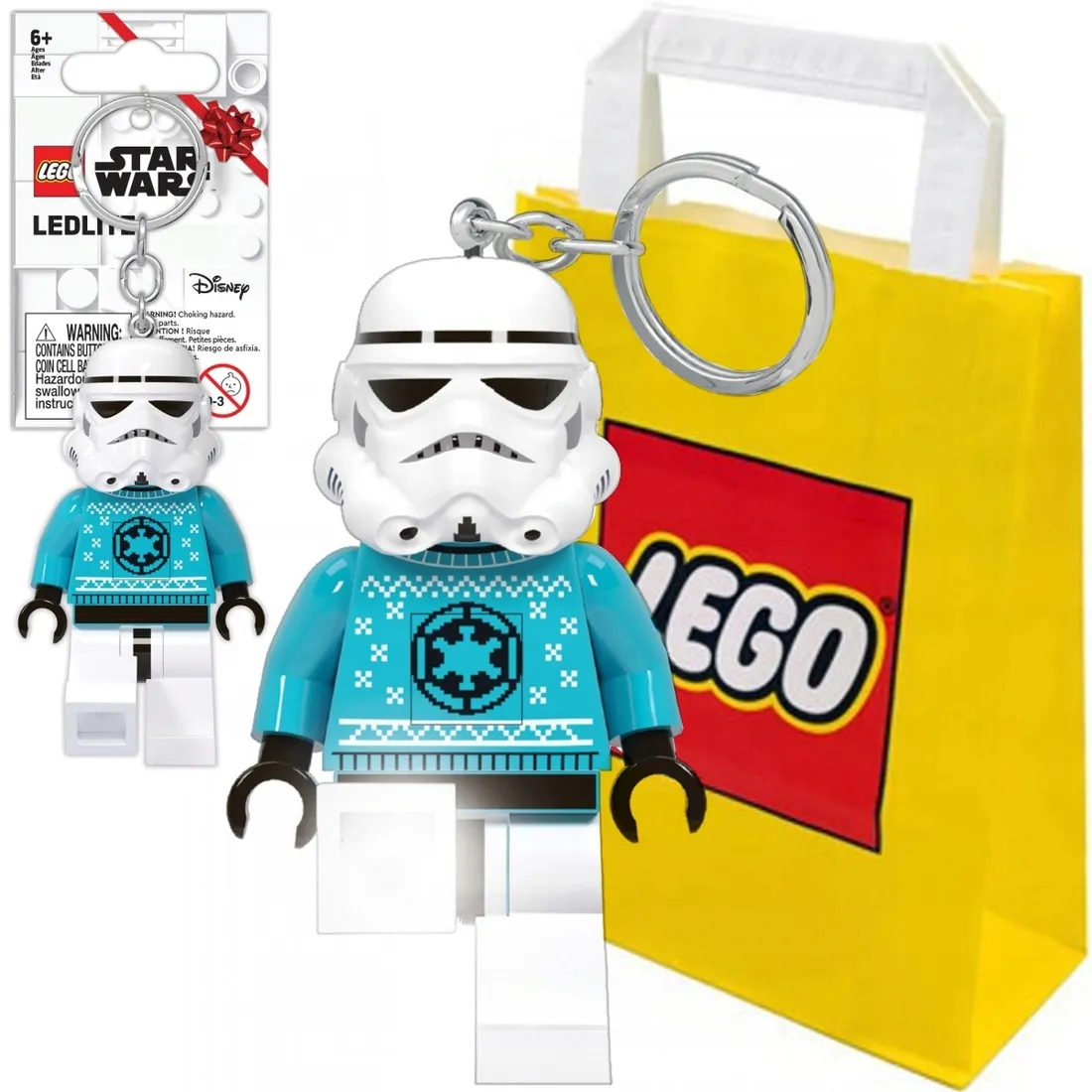 lego-star-wars-ke174-swiateczny-brelok-do-kluczy-z-latarka-stormtrooper-plec-chlopcy
