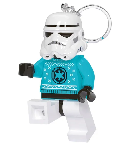 lego-star-wars-ke174-swiateczny-brelok-do-kluczy-z-latarka-stormtrooper-wiek-dziecka-6-lat