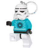 lego-star-wars-ke174-swiateczny-brelok-do-kluczy-z-latarka-stormtrooper-wiek-dziecka-6-lat