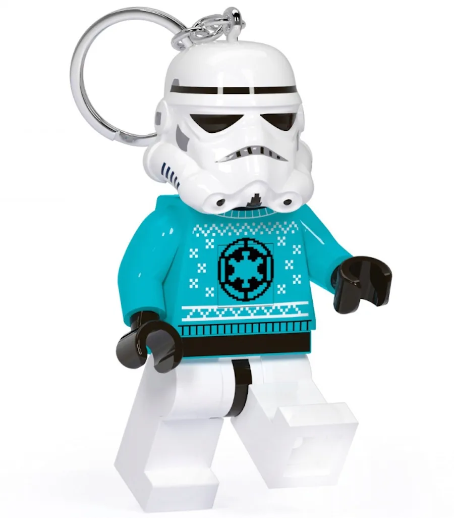 brelok-lego-star-wars-stormtrooper-ugly