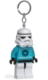 lego-star-wars-ke174-swiateczny-brelok-do-kluczy-z-latarka-stormtrooper-marka-lego