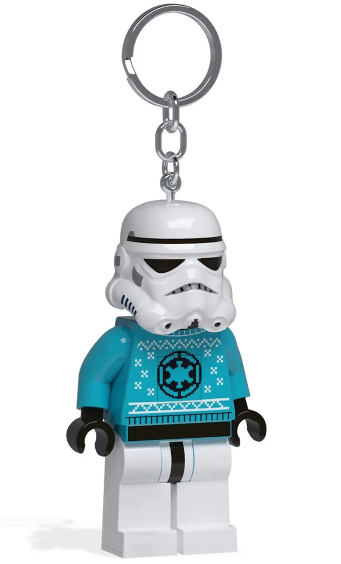 brelok-lego-star-wars-stormtrooper-ugly