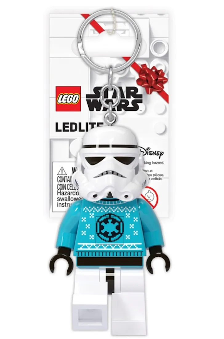brelok-lego-star-wars-stormtrooper-ugly