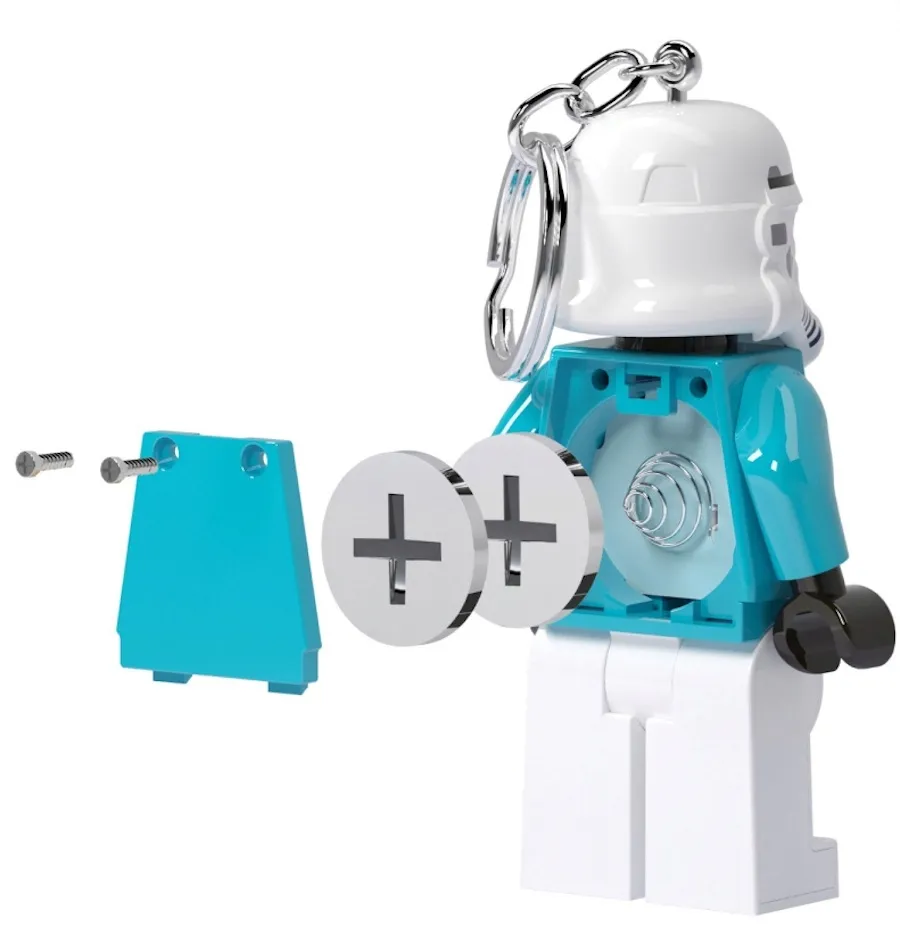 brelok-lego-star-wars-stormtrooper-ugly