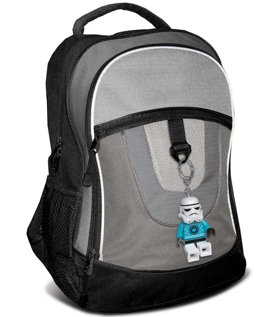 brelok-lego-star-wars-stormtrooper-ugly