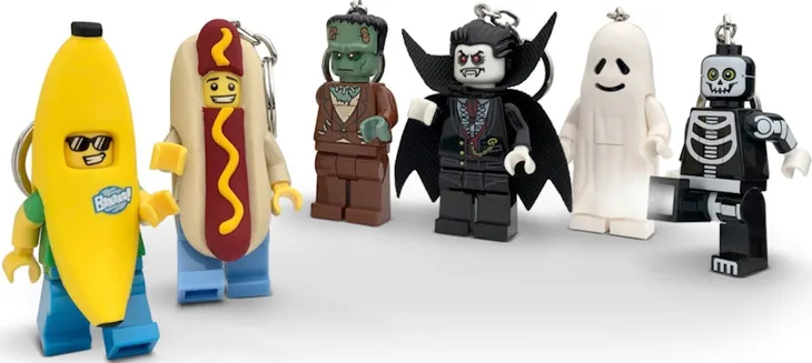 lego-star-wars-ke174-swiateczny-brelok-do-kluczy-z-latarka-stormtrooper-waga-z-opakowaniem-0-03-kg
