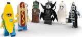 lego-star-wars-ke174-swiateczny-brelok-do-kluczy-z-latarka-stormtrooper-waga-z-opakowaniem-0-03-kg