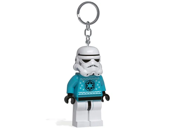 lego-star-wars-ke174-swiateczny-brelok-do-kluczy-z-latarka-stormtrooper-kod-producenta-lgl-ke174