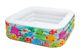 basen-dmuchany-kwadratowy-intex-159-x-159-cm