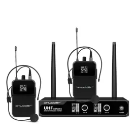 mikrofony-bezprzewodowe-shudder-sdr2204-2-mikrofony-naglowne