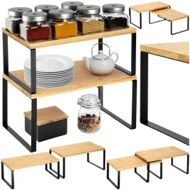 polka-kuchenna-na-przyprawy-organizer-kuchenny-2-szt-na-blat-zestaw-polek