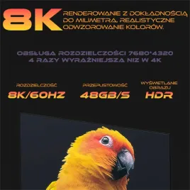 wtyk-hdmi-gniazdo-hdmi-shudder-pfm0007
