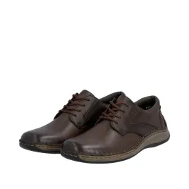 rieker-05211-25-polbuty-meskie-o-podwyzszonej-tegosci-brazowy-41