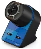 beco-technic-boxy-bldc-nightstand-graphic-blue-waga-z-opakowaniem-0-3-kg