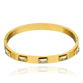 bransoletka-pierre-ricaud-pr168-1wz-17cm