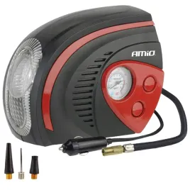 kompresor-samochodowy-12v-led-eletryczna-pompka-do-kol-pod-zapalniczke