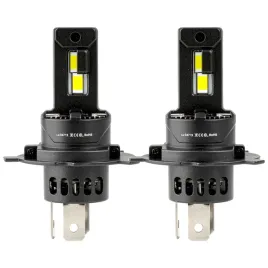 zarowki-samochodowe-led-f25-pro-black-full-h4-h19-canbus-70w-12v-24v