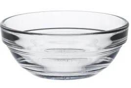 salaterka-szklana-duralex-lys-9-cm-125-ml-przezroczysta