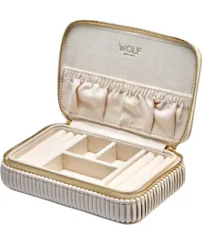 etui-wolf-bella-na-bizuterie-zamykane-na-zamek-wolf-781353