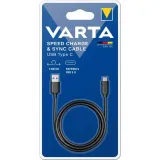 kabel-usb-31-typ-c