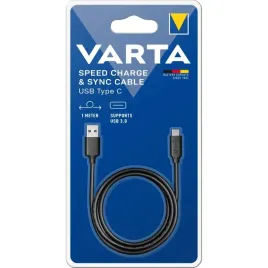 kabel-usb-31-typ-c