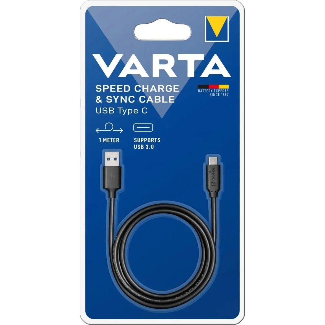 kabel-usb-31-typ-c