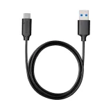 kabel-usb-31-typ-c-waga-z-opakowaniem-0-2-kg