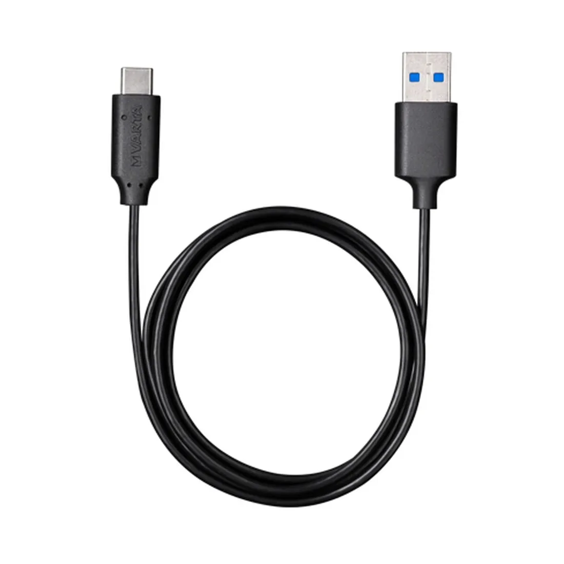 kabel-usb-31-typ-c