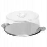 taca-hendi-1-kolor-wielokolorowy