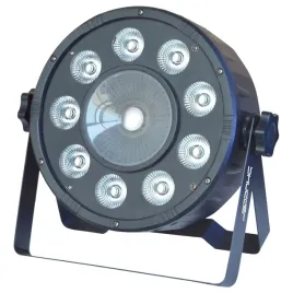 efekt-swietlny-par-led-9-1-80w-shudder-ona0004-reflektor-sceniczny