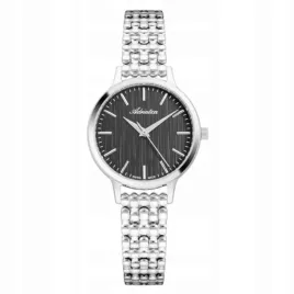 zegarek-adriatica-a3750-5117q