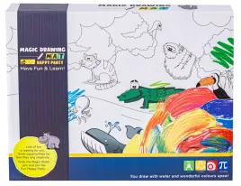 duza-mata-wodna-do-malowania-rysowania-xxl-120x90cm-akcesoria-szablony