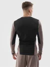 4f-koszulka-z-dlugim-rekawem-tsml-okragly-rozmiar-s