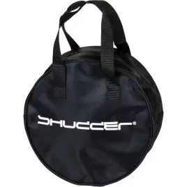 pokrowiec-ochronny-oxford-shudder-25cmx10cm-do-przewodow-estradowych-akceso