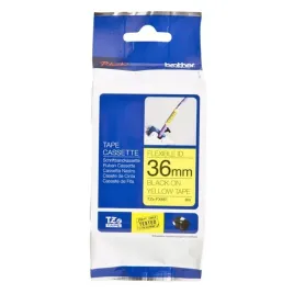 tasma-brother-tze-fx661-36mm-black-on-yellow-8m