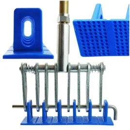 grzybki-oczkowe-adaptery-pdr-6-oczek-do-naprawy-klejowej-karoserii-plaskie