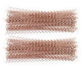 drut-falisty-do-spottera-z-duza-fala-dl320mm-100szt-uchwyt-do-szpona-pazura