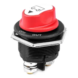 wylacznik-odlacznik-pradu-masy-akumulatora-hebel-12v-24v-max-200a