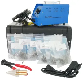 zszywarka-do-plastiku-sp2-zszywarka-do-tworzyw-sztucznych-50w-601sz-zszywek