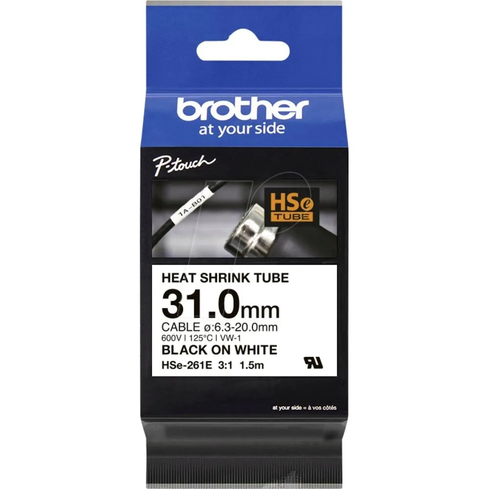 tasma-do-nadruku-brother-hse261e